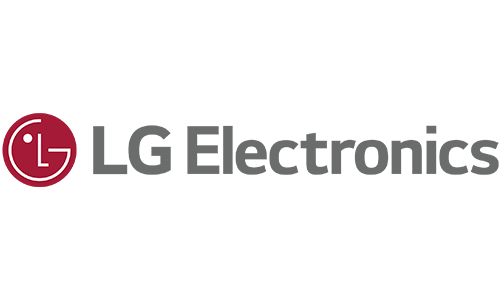 Logo 1