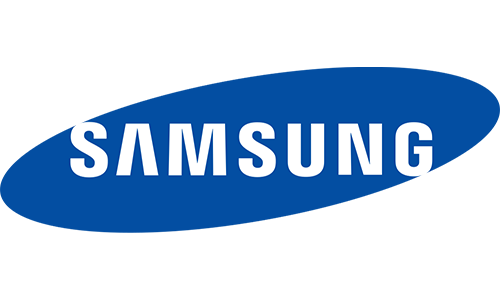 Logo 1