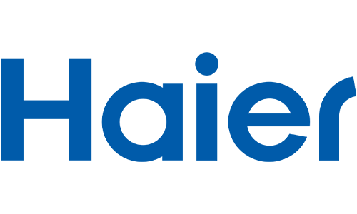 Logo 1